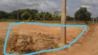 Foto 14 de Lote/Terreno para alugar, 455m² em Muribeca, Jaboatão dos Guararapes