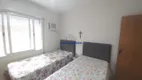 Foto 28 de Apartamento com 2 Quartos à venda, 106m² em Vila Matias, Santos