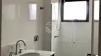 Foto 18 de Apartamento com 3 Quartos à venda, 125m² em Balneário, Florianópolis