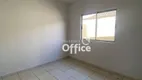 Foto 8 de Casa de Condomínio com 3 Quartos à venda, 188m² em Anápolis City, Anápolis