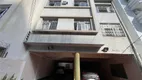 Foto 2 de Apartamento com 3 Quartos à venda, 120m² em Icaraí, Niterói