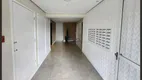 Foto 32 de Apartamento com 2 Quartos à venda, 63m² em Parque Novo Mundo, São Paulo