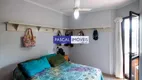 Foto 23 de Apartamento com 3 Quartos à venda, 120m² em Campo Belo, São Paulo