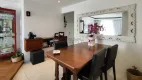 Foto 2 de Apartamento com 3 Quartos à venda, 100m² em Alto da Lapa, São Paulo