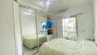 Foto 7 de Apartamento com 3 Quartos à venda, 112m² em Jardim Guanabara, Rio de Janeiro