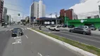 Foto 7 de Ponto Comercial para venda ou aluguel, 59m² em Tambaú, João Pessoa