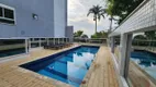 Foto 15 de Apartamento com 3 Quartos à venda, 90m² em Agronômica, Florianópolis