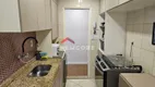 Foto 18 de Apartamento com 2 Quartos à venda, 65m² em Andaraí, Rio de Janeiro