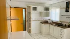 Foto 31 de Casa de Condomínio com 3 Quartos para alugar, 302m² em Bonfim Paulista, Ribeirão Preto