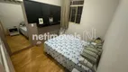 Foto 12 de Apartamento com 3 Quartos à venda, 120m² em Nova Suíssa, Belo Horizonte