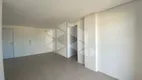 Foto 7 de Apartamento com 2 Quartos para alugar, 68m² em Orico, Gravataí