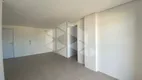 Foto 7 de Apartamento com 2 Quartos para alugar, 72m² em Orico, Gravataí