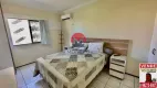 Foto 8 de Apartamento com 3 Quartos à venda, 110m² em Cocó, Fortaleza