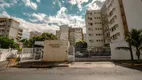 Foto 11 de Apartamento com 3 Quartos à venda, 94m² em Jardim Aclimação, Cuiabá
