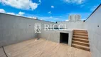 Foto 3 de Casa com 3 Quartos à venda, 360m² em Vila Belmiro, Santos