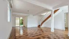 Foto 6 de Casa com 4 Quartos para venda ou aluguel, 450m² em Perdizes, São Paulo