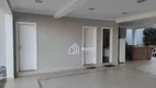 Foto 5 de Casa com 4 Quartos à venda, 400m² em Estrela, Ponta Grossa