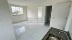 Foto 3 de Apartamento com 2 Quartos à venda, 42m² em Cigana, Caucaia