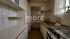 Foto 5 de Apartamento com 1 Quarto à venda, 58m² em Aclimação, São Paulo