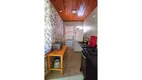 Foto 51 de Casa de Condomínio com 4 Quartos à venda, 160m² em Porto de Galinhas, Ipojuca