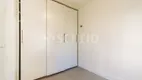 Foto 12 de Apartamento com 2 Quartos à venda, 62m² em Pinheiros, São Paulo