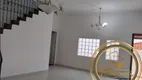 Foto 9 de Sobrado com 3 Quartos à venda, 200m² em Jardim Peri, São Paulo