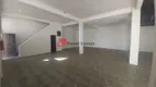 Foto 3 de Prédio Comercial com 4 Quartos para alugar, 351m² em Estância Velha, Canoas