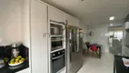 Foto 23 de Apartamento com 3 Quartos à venda, 213m² em Ipiranga, São Paulo