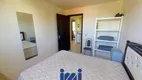 Foto 25 de Apartamento com 3 Quartos à venda, 99m² em Ipanema, Pontal do Paraná