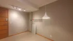 Foto 4 de Sala Comercial para alugar, 29m² em Barra da Tijuca, Rio de Janeiro