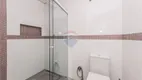 Foto 20 de Sobrado com 3 Quartos à venda, 650m² em Freguesia do Ó, São Paulo