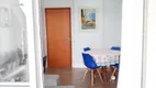Foto 18 de Apartamento com 2 Quartos à venda, 70m² em Jardim das Indústrias, São José dos Campos