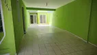 Foto 33 de Sobrado com 2 Quartos à venda, 178m² em Vila Santa Catarina, São Paulo