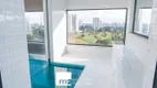 Foto 7 de Apartamento com 2 Quartos à venda, 59m² em Parque Amazônia, Goiânia