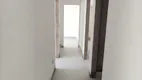 Foto 15 de Apartamento com 3 Quartos à venda, 98m² em Sul (Águas Claras), Brasília