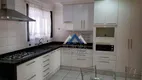 Foto 7 de Apartamento com 3 Quartos à venda, 213m² em Jardim do Lago, Londrina