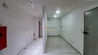 Foto 7 de Ponto Comercial para alugar, 60m² em Centro, Divinópolis