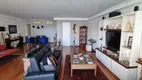 Foto 17 de Apartamento com 3 Quartos à venda, 206m² em Ipanema, Rio de Janeiro