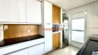 Foto 34 de Apartamento com 3 Quartos à venda, 132m² em Jardim Anália Franco, São Paulo