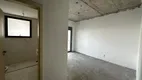 Foto 11 de Apartamento com 3 Quartos à venda, 540m² em Vila Nova Conceição, São Paulo