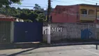 Foto 3 de Lote/Terreno à venda, 1500m² em Vila Nilo, São Paulo