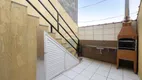 Foto 23 de Casa com 3 Quartos à venda, 133m² em Itaquera, São Paulo