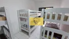 Foto 23 de Cobertura com 3 Quartos à venda, 147m² em Cidade Ocian, Praia Grande