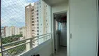 Foto 7 de Apartamento com 2 Quartos à venda, 63m² em Mansões Santo Antônio, Campinas