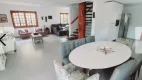 Foto 13 de Casa de Condomínio com 2 Quartos à venda, 290m² em Toque Toque Pequeno, São Sebastião