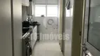 Foto 8 de Apartamento com 4 Quartos à venda, 308m² em Perdizes, São Paulo