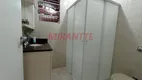 Foto 24 de Sobrado com 5 Quartos à venda, 208m² em Lauzane Paulista, São Paulo