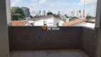 Foto 10 de Apartamento com 3 Quartos à venda, 91m² em Aldeota, Fortaleza