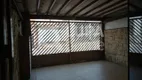 Foto 3 de Sobrado com 3 Quartos à venda, 150m² em Vila Ede, São Paulo