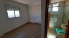 Foto 8 de Cobertura com 2 Quartos para venda ou aluguel, 190m² em Campestre, Santo André